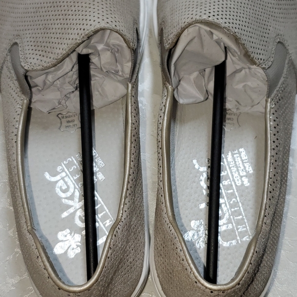 🖤🖤SOLD🖤🖤 - Picture 11 of 11